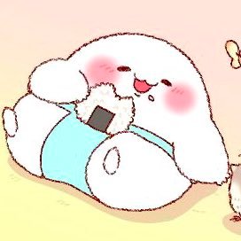 なごみむすび🍙🌾☀️さんのプロフィール画像