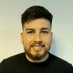 Bruno ⭐⭐⭐ (@brunofnz28) Twitter profile photo Bruno ⭐⭐⭐ (@brunofnz28) Twitter profile photo