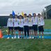 Zionsville Boys CC/Distance (@zchscc) Twitter profile photo