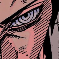  𝘧𝑜𝑟͟𝑔͟𝑜𝑡𝑡𝑒𝑛 (@feelguiit) 's Twitter Profile