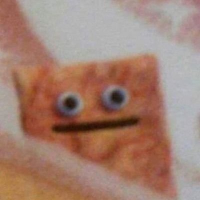 lointentooo's profile picture. senior pessimist