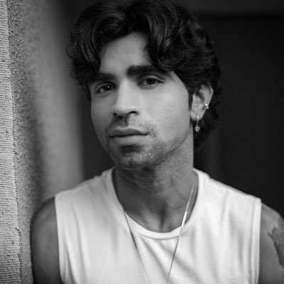 iamAmanSarin's profile picture. if not me then who ?