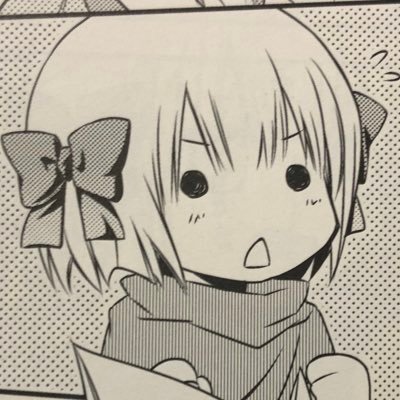 3hou_BigLove's profile picture. 三鳳休止中  Popirea 78987898 タバサちゃん7898