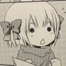 3hou_BigLove's profile picture. 三鳳休止中  Popirea 78987898 タバサちゃん7898