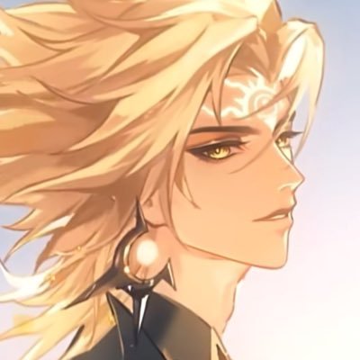 || 月月v2🌙✨☀️⚡️さんのプロフィール画像