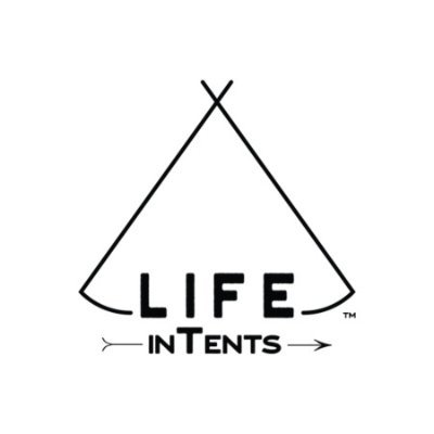 At Life in Tents, we design, sell and rent luxury glamping tents.

Life Intents
3901 SE Naef Rd, Portland, 
Oregon 97267
971-220-8368