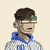 Like’ Mike ❓ (@mindlikemike) Twitter profile photo Like’ Mike ❓ (@mindlikemike) Twitter profile photo