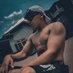 Samuel Martinez (@xsamxel) Twitter profile photo Samuel Martinez (@xsamxel) Twitter profile photo