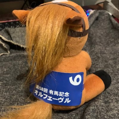 みざむっくさんのプロフィール画像
