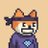 MirellaThe29914's profile image