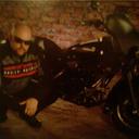 TJ Larson - @thortorbjorn - Twitter