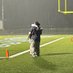 Ben Thomas (@_coachbthomas) Twitter profile photo Ben Thomas (@_coachbthomas) Twitter profile photo