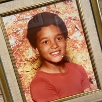 Mel Jones (@meljones_33) 's Twitter Profile