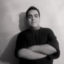 David Mazon - @Big_Papa94 - Twitter