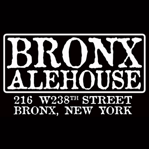 @BronxAlehouse