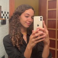 Cris (@cris_simoo) 's Twitter Profile Photo Cris (@cris_simoo) 's Twitter Profile Photo