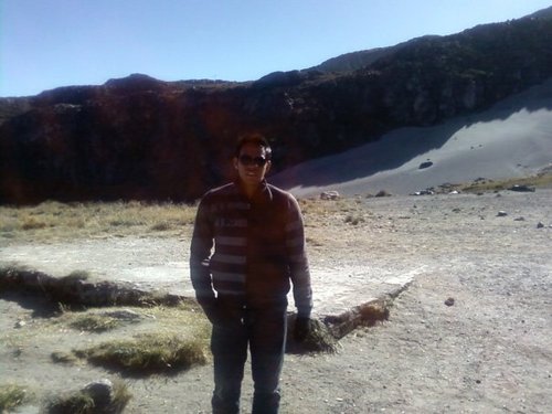 andreess891's profile picture. 