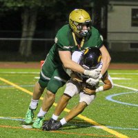 Sean Hickey (@seanhickey2025) 's Twitter Profile Photo Sean Hickey (@seanhickey2025) 's Twitter Profile Photo