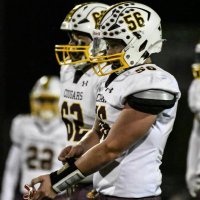Gage Aldred (@gage_aldred) 's Twitter Profile Photo Gage Aldred (@gage_aldred) 's Twitter Profile Photo