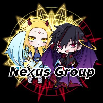 Nexus協会さんのプロフィール画像