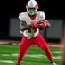 Amauri "Juice" Anderson (@juicefor6) Twitter profile photo Amauri "Juice" Anderson (@juicefor6) Twitter profile photo