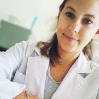 Lorena Raminger (@lorenaraminger) 's Twitter Profile