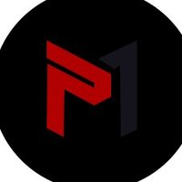 Dom | Pixelmaster211 (@pixelmaster_211) 's Twitter Profile Photo Dom | Pixelmaster211 (@pixelmaster_211) 's Twitter Profile Photo