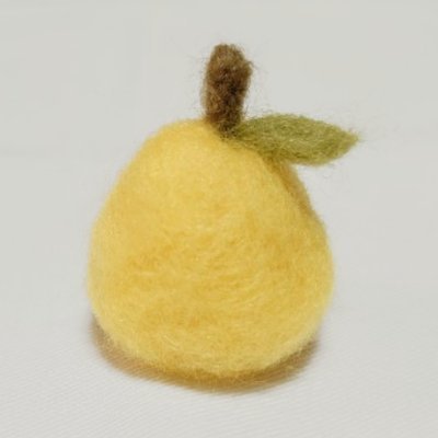 🍋さんのプロフィール画像