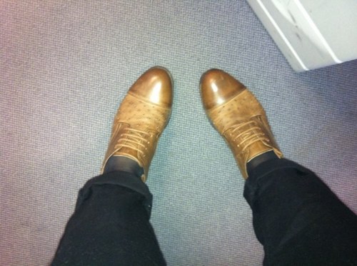 MajaMasterpiece's profile picture. not my current account - follow Marija Mustapic @mstpc_m