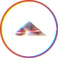 Buckets Murphy (@bucketsmurphy) 's Twitter Profile Photo