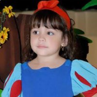 branca de neve (@nalucosta_l) 's Twitter Profile Photo branca de neve (@nalucosta_l) 's Twitter Profile Photo