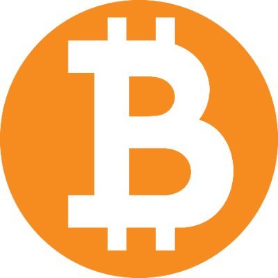Bitcoin price at random times