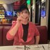 Zach Sang (@zachsang) Twitter profile photo Zach Sang (@zachsang) Twitter profile photo