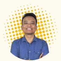 Muz - Ghostwriter 👻 (@amuzam3) 's Twitter Profile