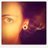 c_macor's profile image
