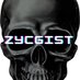 Zycgist (@Zycgist) Twitter profile photo