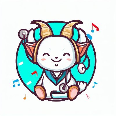 「生命への尊厳を歌いたい」　生涯の1曲を作る夢を持って、毎日音楽を学んでいます！
https://t.co/8j5Hg67MHR