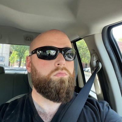 Dave Howell Profile