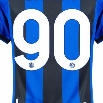 O seu hub para todas as notícias, curiosidades e emoções do mundo do futebol. ⚽🌎