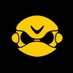 The Droids NFT (@thedroidsnft) Twitter profile photo The Droids NFT (@thedroidsnft) Twitter profile photo