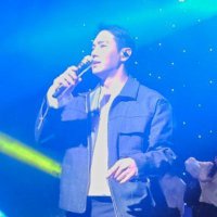 니생각이안나 (@jinytic1212) 's Twitter Profile