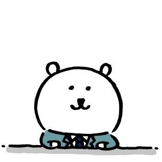 positiveMin00's profile picture. 5년차 되가는 백엔드 개발새발자. 책읽고, 사진 찍습니다. 러닝도 합니다. 남자입니다.