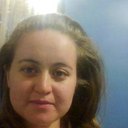 Angela Cortés - @angelacortes86 - Twitter