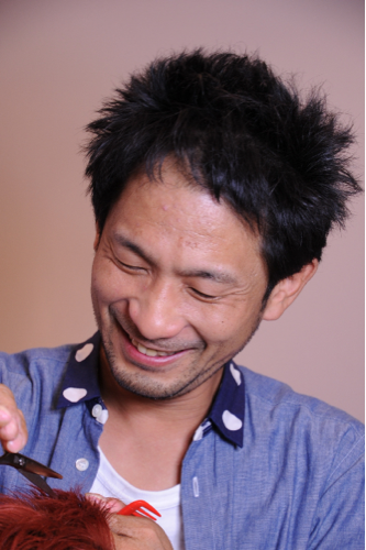 宮田 誠規