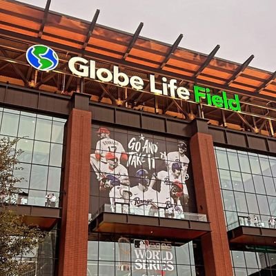 Juanantoni79077's profile picture. 