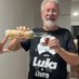 Mario Figueiredo (@marujo98160982) Twitter profile photo Mario Figueiredo (@marujo98160982) Twitter profile photo