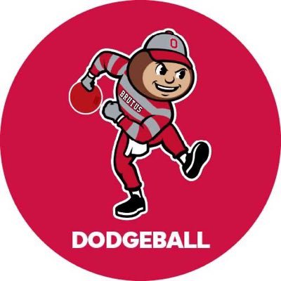 Official Instagram page for the coed Dodgeball Club at THE™ Ohio State University!