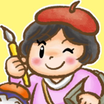 イラストレーターみやざきこゆる 都内在住(日本児童出版美術家連盟会員、イラストレーターズ通信会員)絵本・児童書・教材・漫画を中心に活動中!☆お見積もり,ご相談,ご依頼は、DM,HPフォーム,メールからどうぞ!