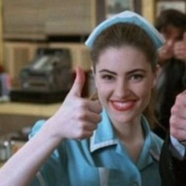 Julitaa4854031's profile picture. 