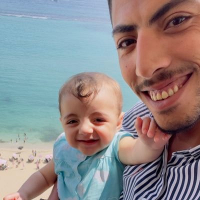 A7medElsalem's profile picture. 